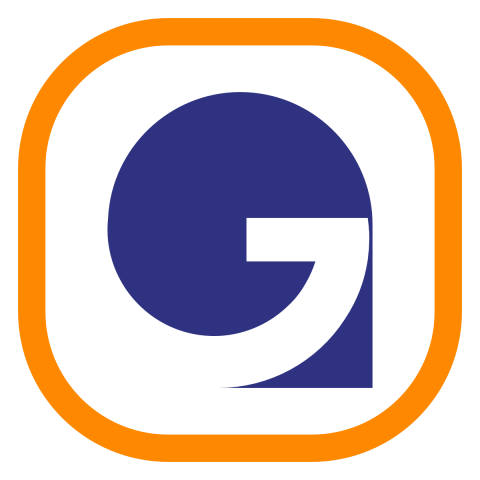 Logo Gigup Solutions