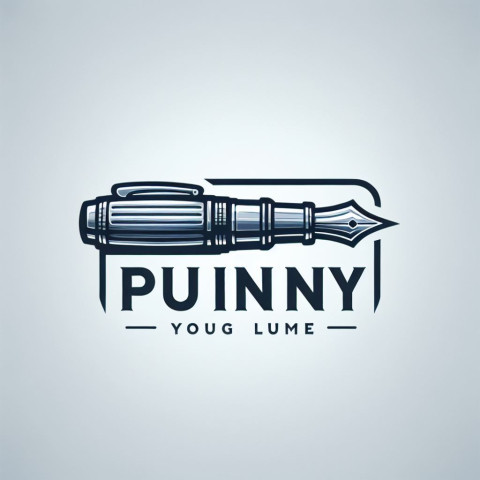 Logo Puinny
