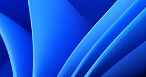 Logo Test MU Fundamentals